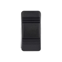 Panel Switch - 2 Pin On/Off - Each