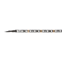 5-Meter Chasing LED Strip Light Kit