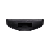 Overhead Console - Universal