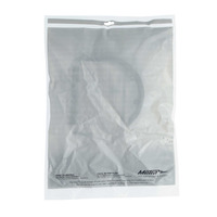 Acura | Honda | Mercedes | VW 1993-2023 - 6.5" & 6.75" (Door)