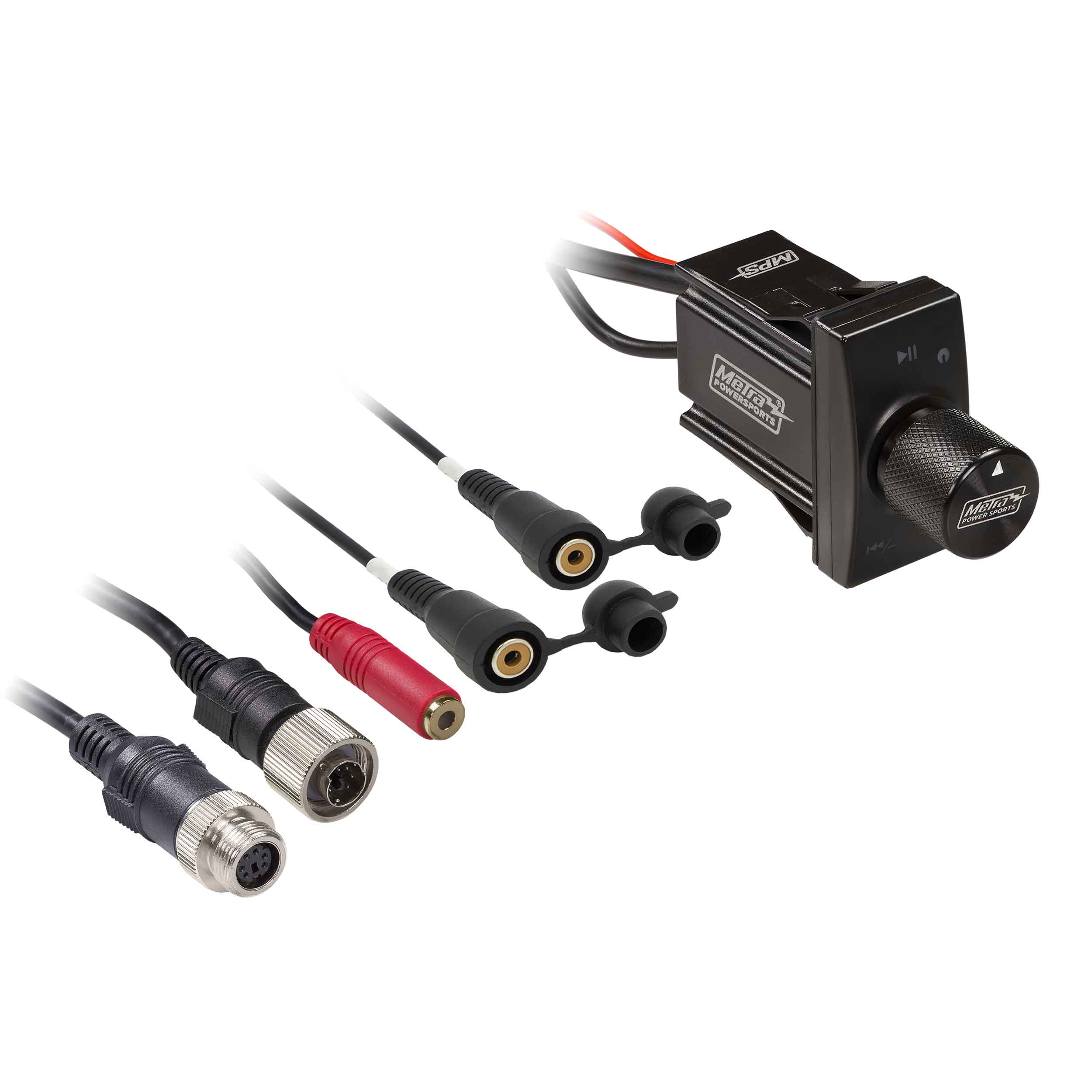 Wireless Bluetooth Controller