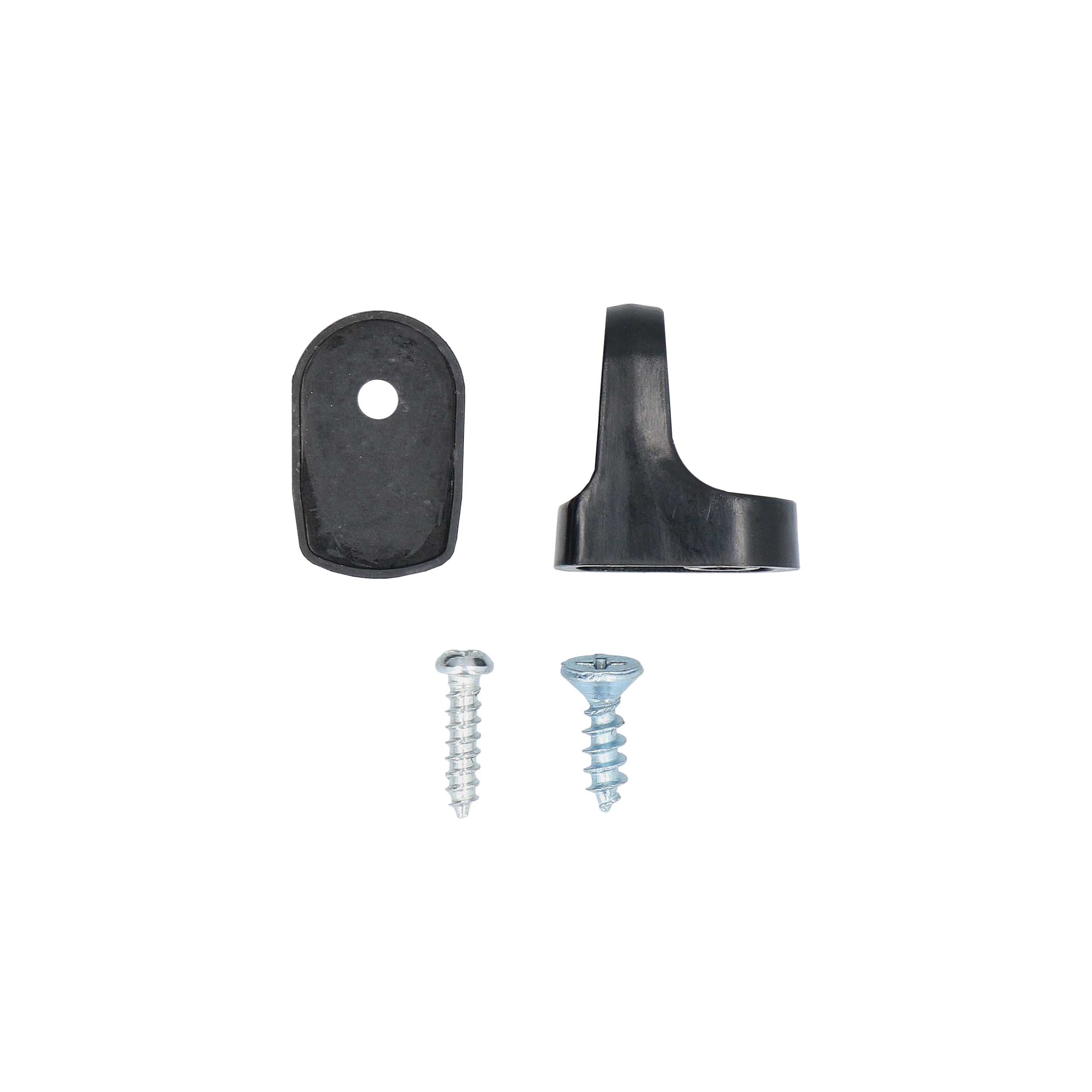 Toyota / Universal Pillar Mount Antenna