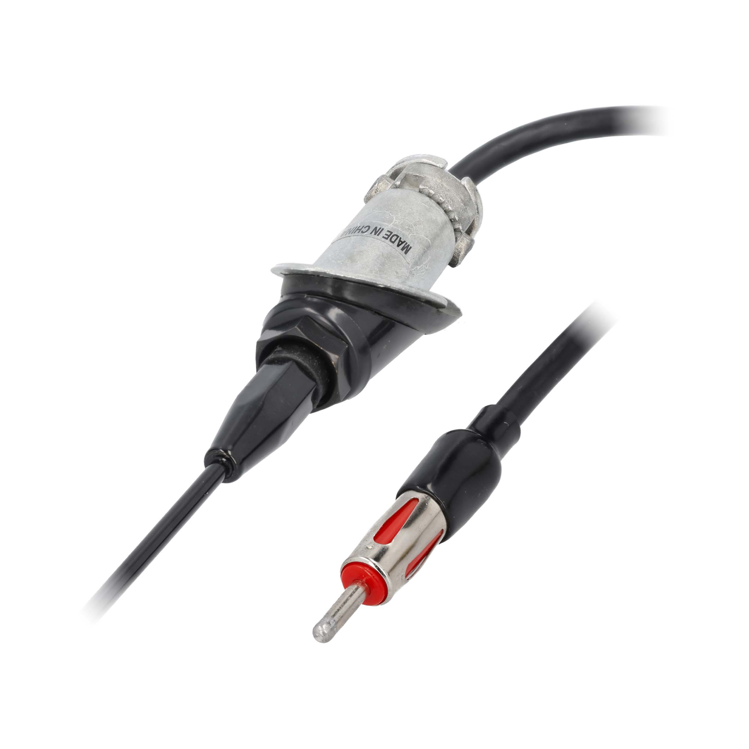 Replacement Antenna Dodge Ram 1994-2010