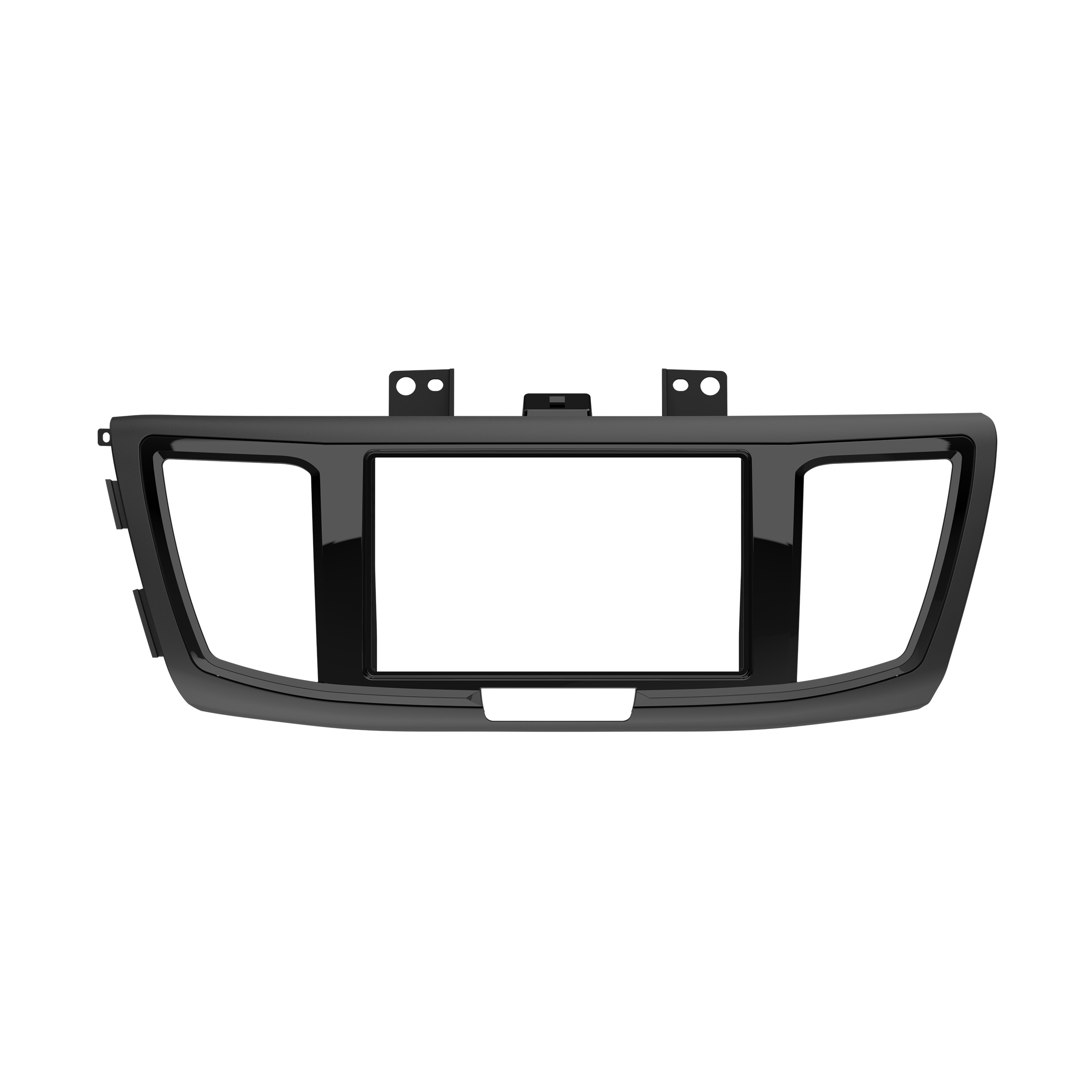 Stereo Installation Kit - Fits Honda Accord 2013-2017