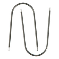 Radio Removal Tool - Multi-App