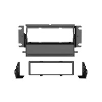 Ford | Mercury Multi-Kit 2004-2007