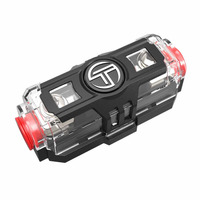 Inline ANL Fuse Holder