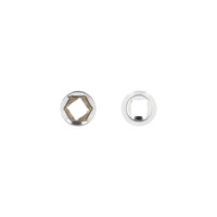Socket 10MM 1/4" Drive Short Wall 6pt