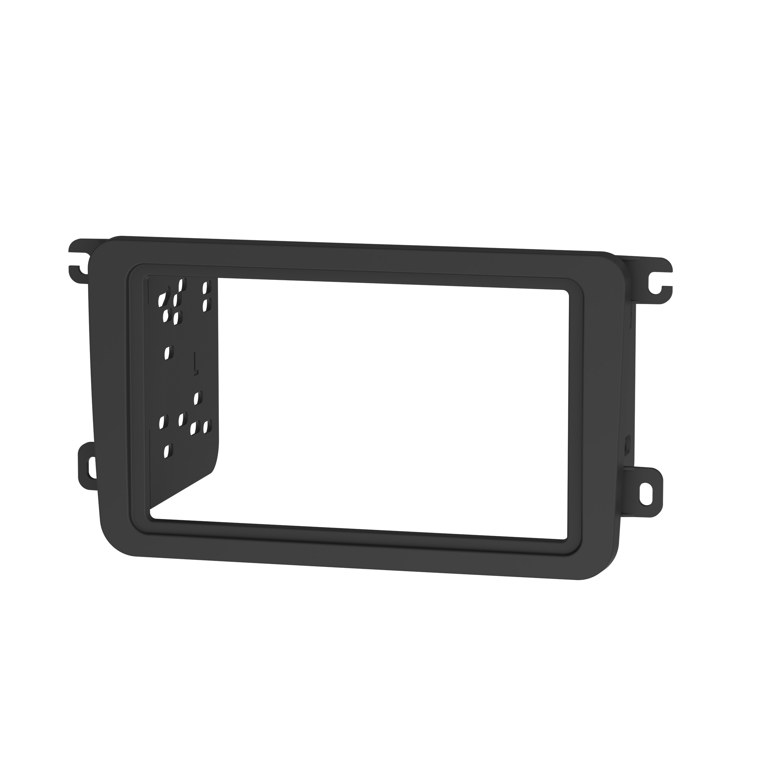 Volkswagen Multi-Kit 2005-Up