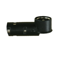 Audi/BMW/Mercedes/VW Antenna Adapter 1981-2006
