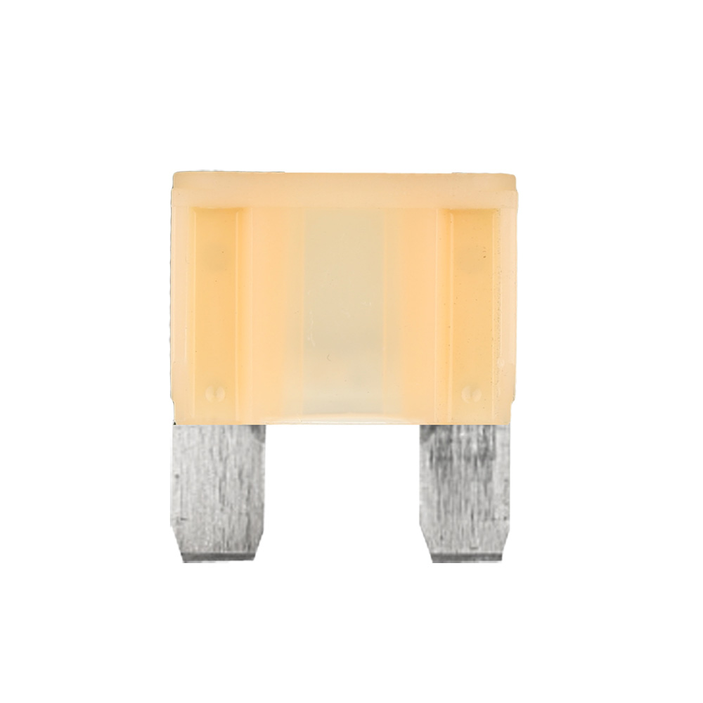 Maxi Fuse 80 AMP - Each