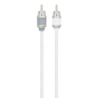 V10 2-Channel RCA Cable | 20 ft.
