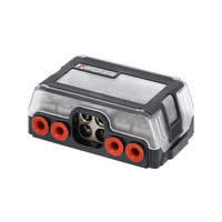MANL All-In-One Distribution Block | 4 Position
