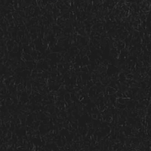 Speaker Box Latex 48 Inches Wide 5 Yards - Black