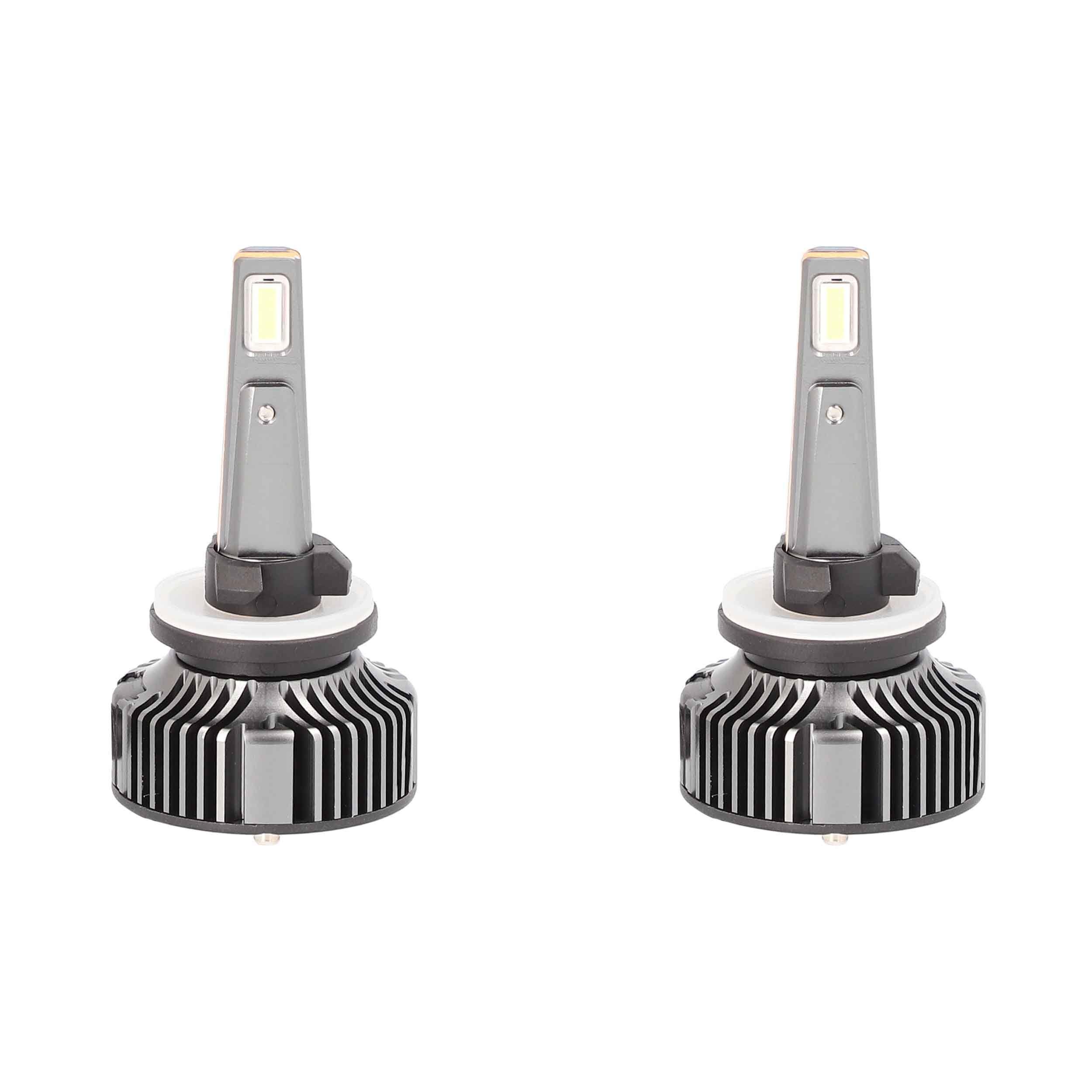 880 Pro Series LED Kit - Single Beam