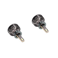H13 Pro Series LED Kit - Dual Beam