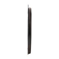 Chevy Corvette 2005-2013 | Infinity 2014-2024 - 6" to 6.75" (Front Door)