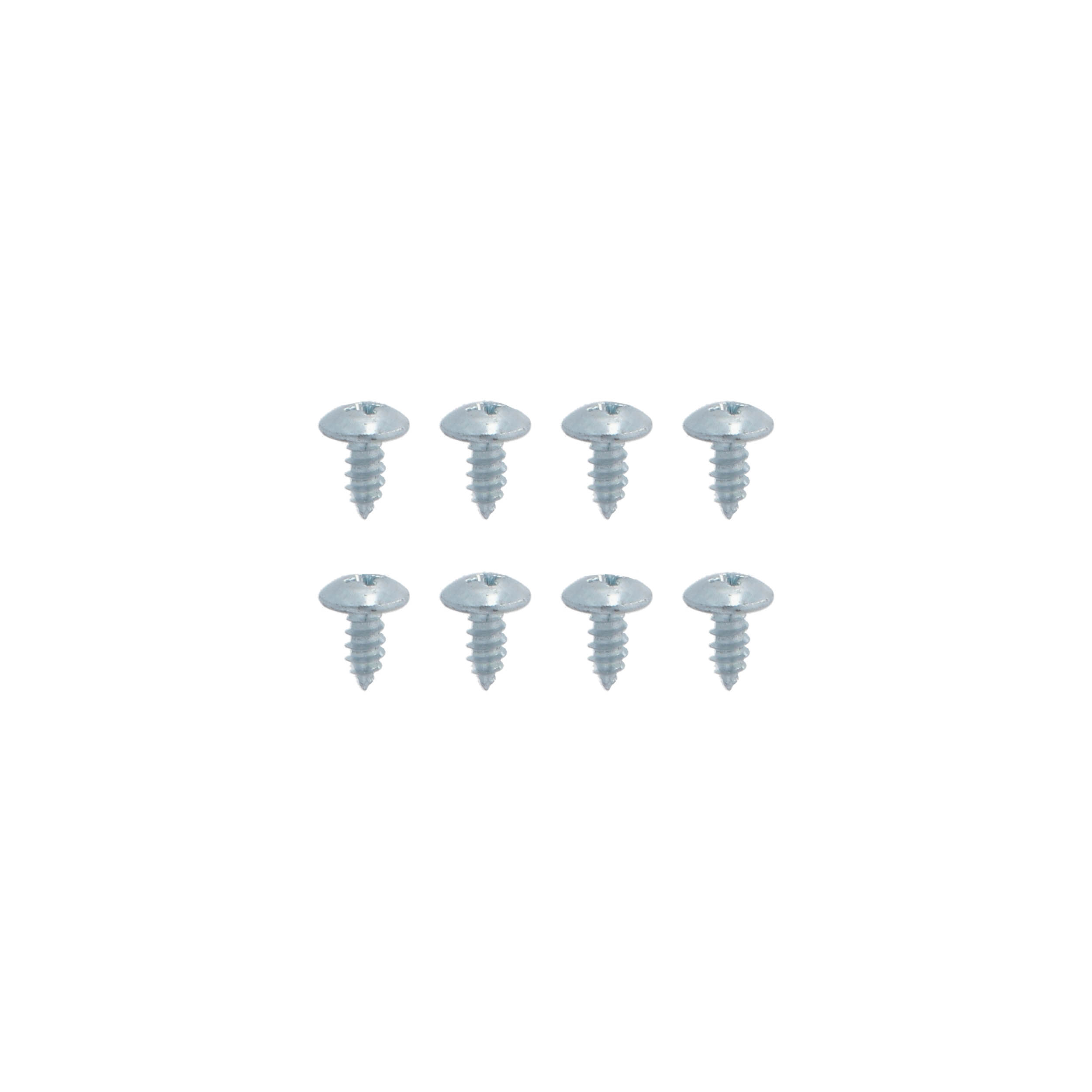 Volkswagen Golf 2015-up