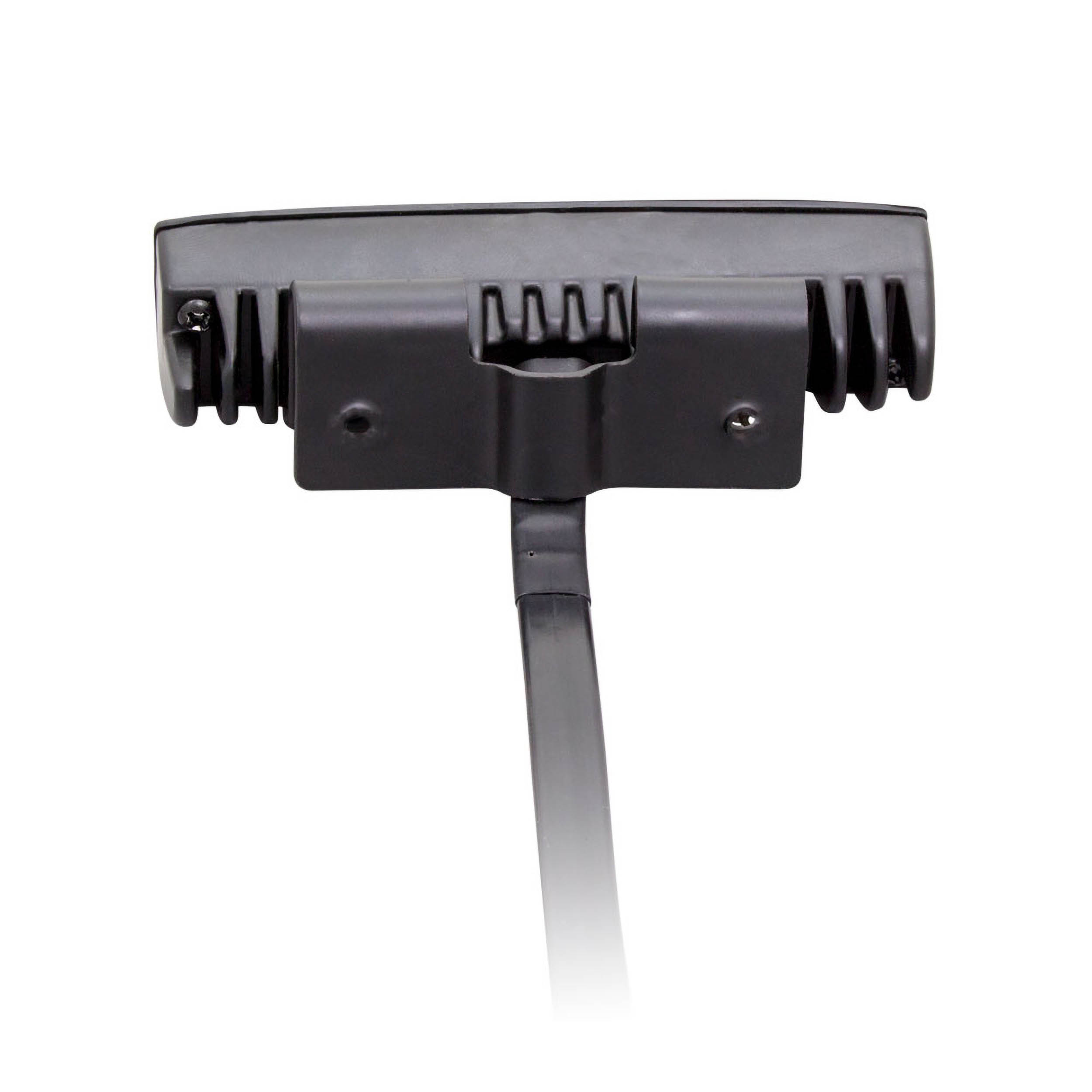 Single Color Blue Grill Marker Lights - 4.1 Inch, 6 LED