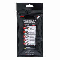 V6 2-Channel RCA Cable | 3 ft.