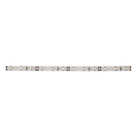 3528 Blue Light Strip - 3 Meter, 60 LED, Retail