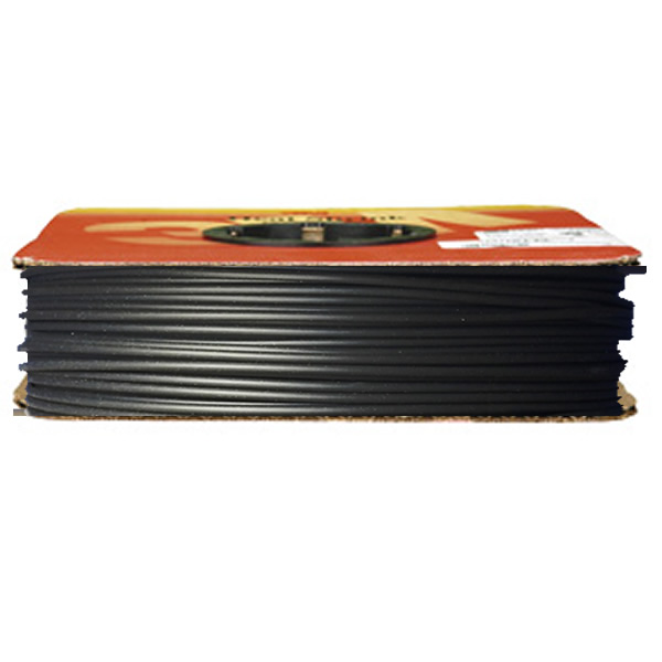 3M™ Heat Shrink 3/32IN 100FT ROLL