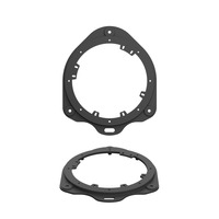Audi 2018-2024 - 6" & 6.75"