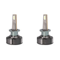 H1 Pro Series LED Kit - Single Beam