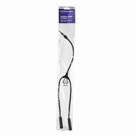 Universal Antenna Adapter | Male to 2 Female