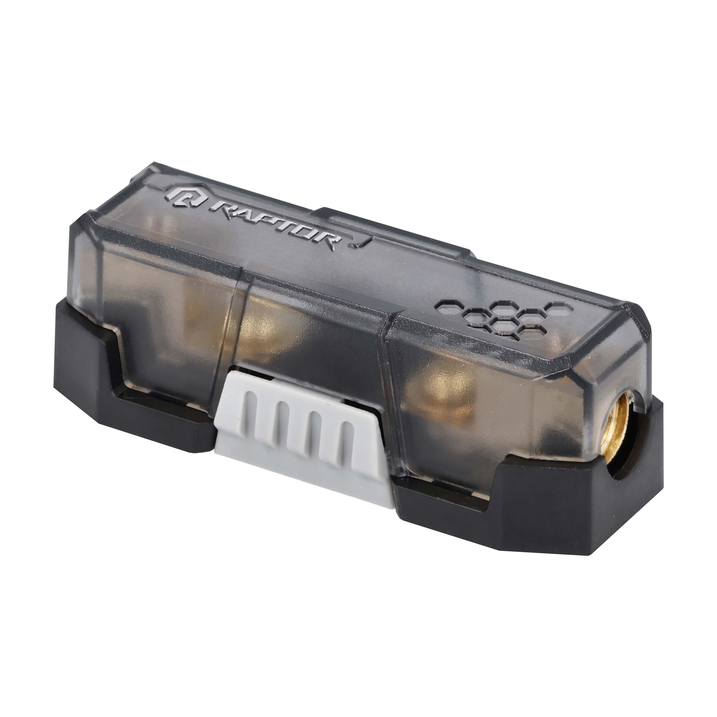 Mini ANL Fuse Holder - Pro Series