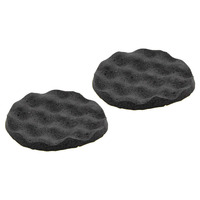 2 Piece Speaker Baffle Kit 5.5 Inch - Pkg/Pair