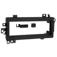 Chrysler | Ford Multi-Kit 1974-2003