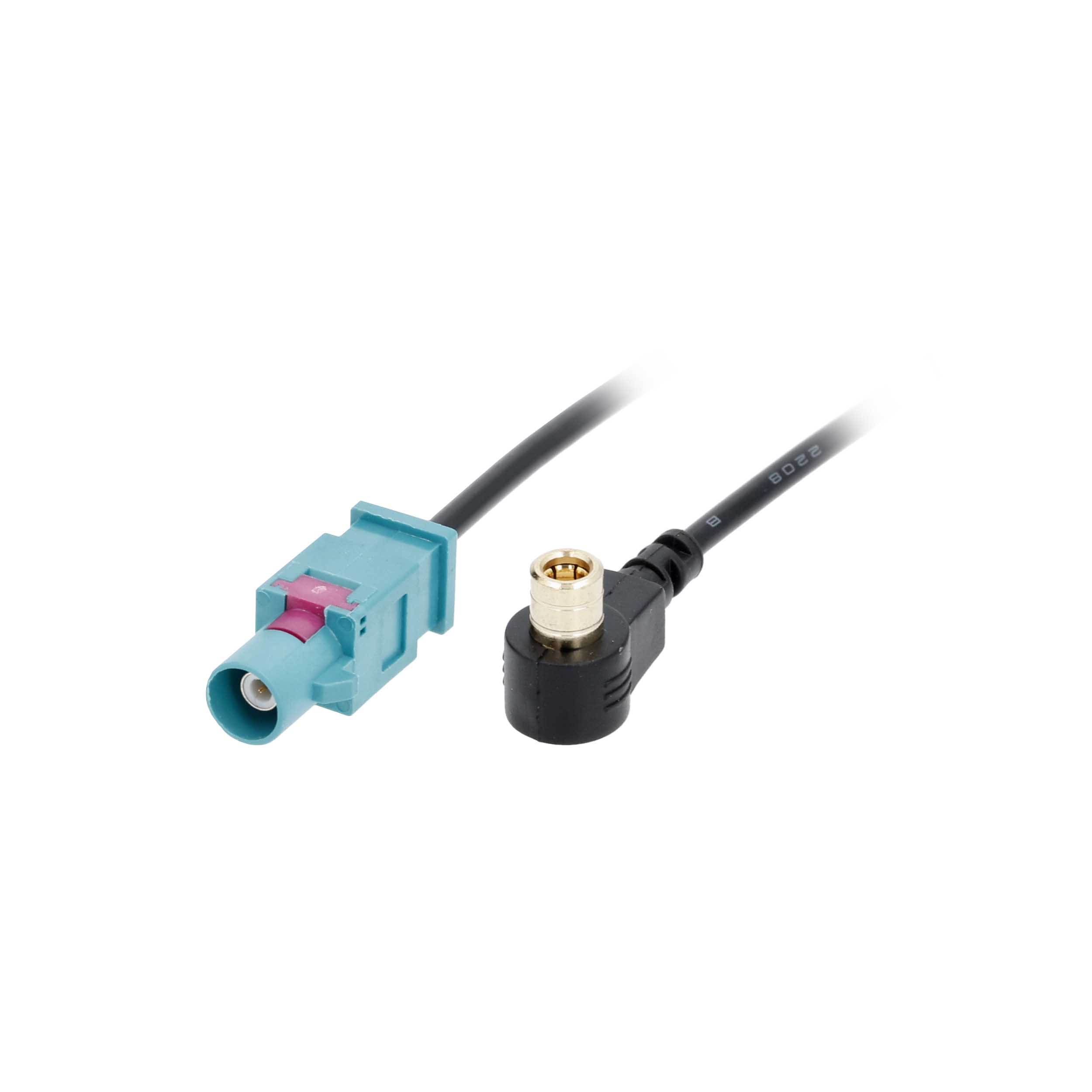 OE Satellite Radio Antenna Adapter - 3 feet