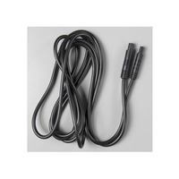RGB 72IN EXTENSION - RGB2-4KT
