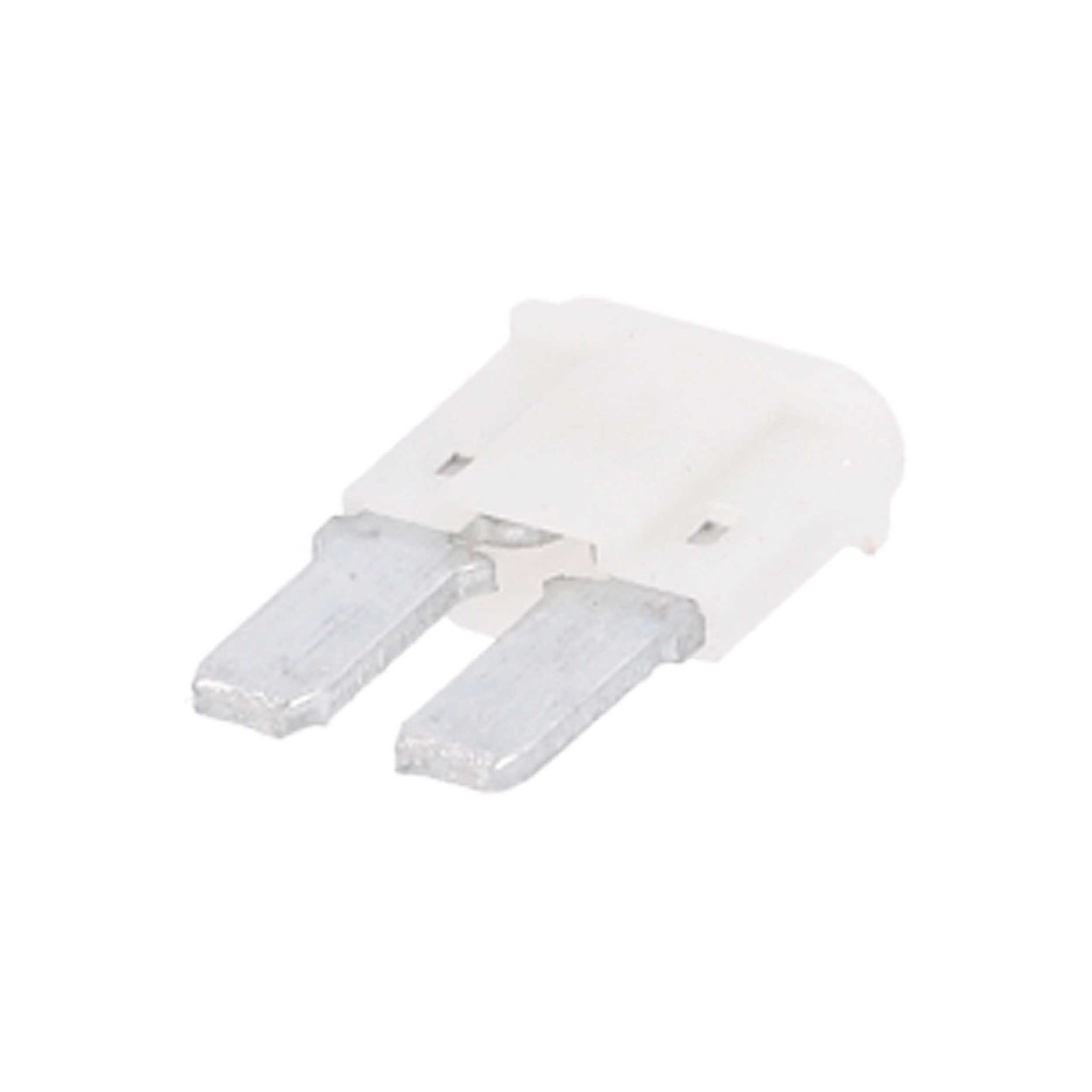 25 Amp 2 Leg Micro ATR Fuse - 5PK