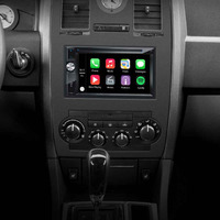 Chrysler 300 2005-2007