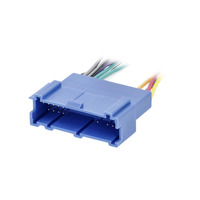 GM 1994 - 2004 Harness