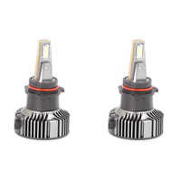 PSX26 Pro Series LED Kit - Single Beam