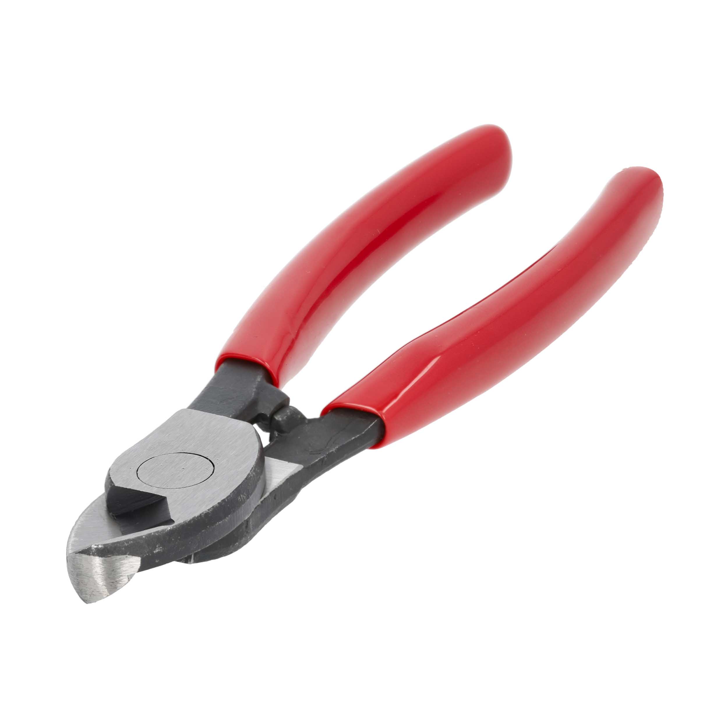 Cable Cutter