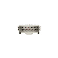 Saturn 2000-2005 Harness