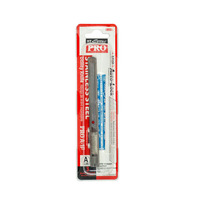 NT PRO A-1 Red Dot Knife - Each