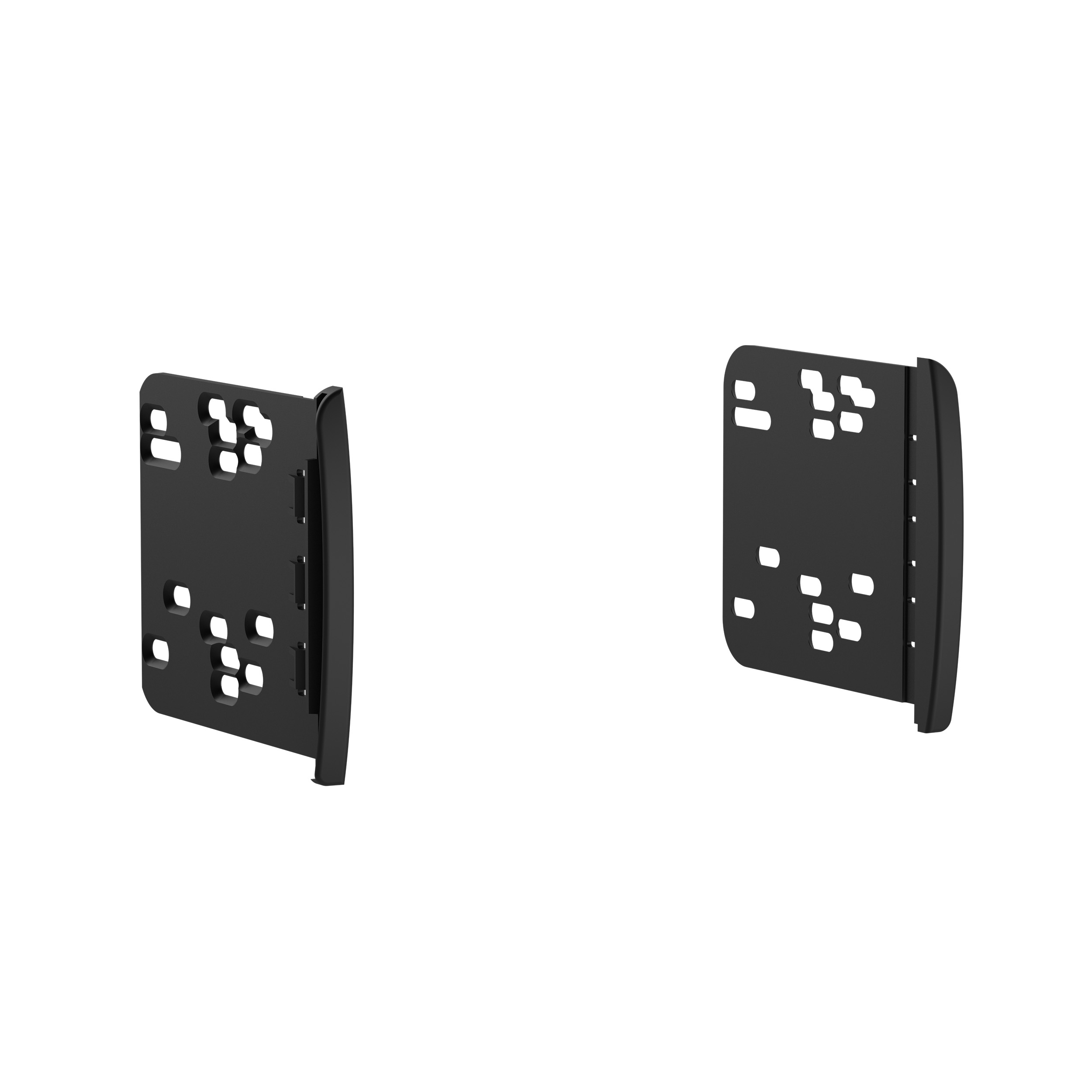 Ford Focus 2000-2004 | Mercury Cougar 1999-2002