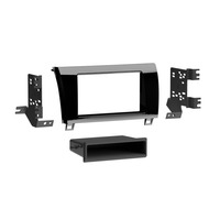 Toyota Sequoia 2008-2022 | Tundra 2007-2013
