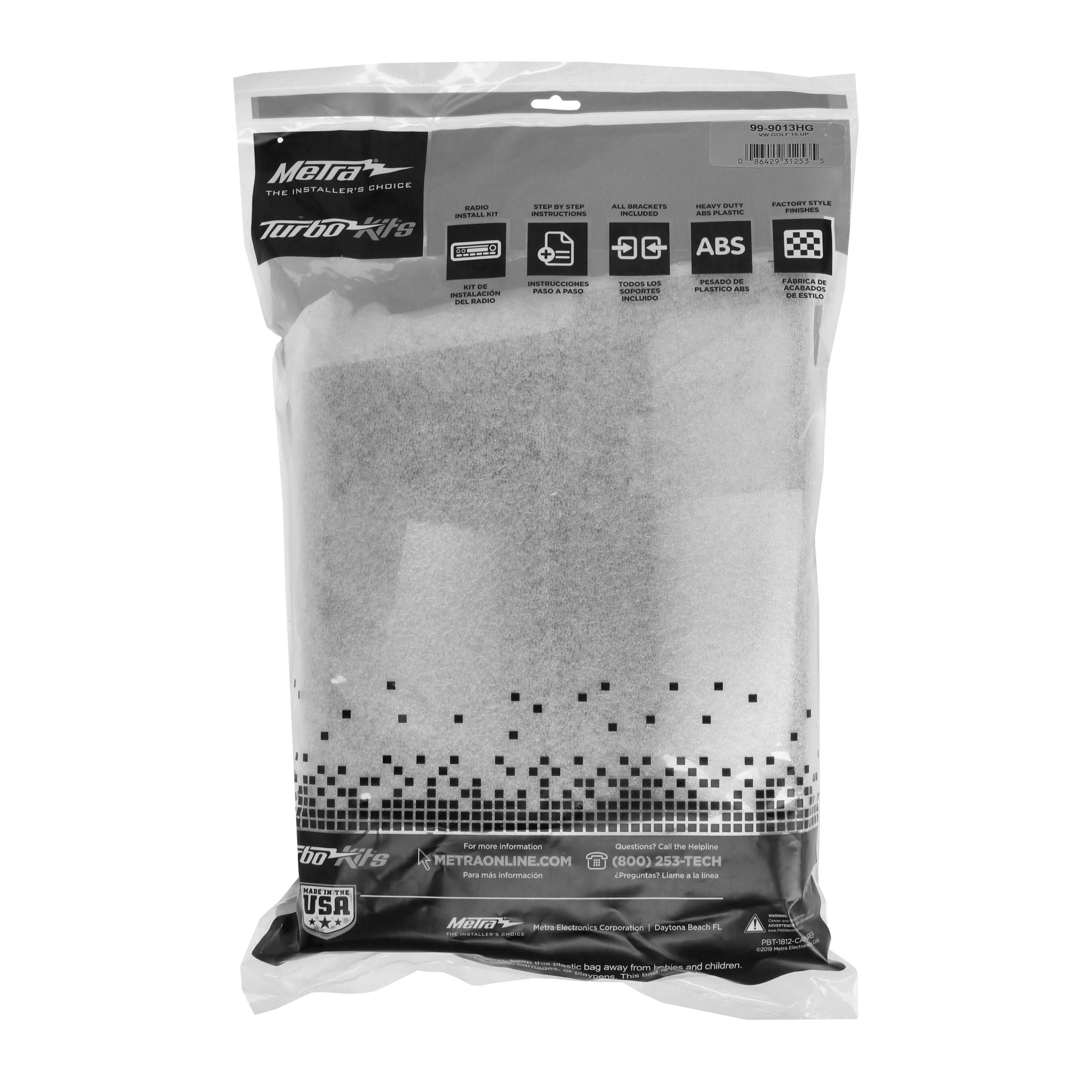 Volkswagen Golf 2015-up