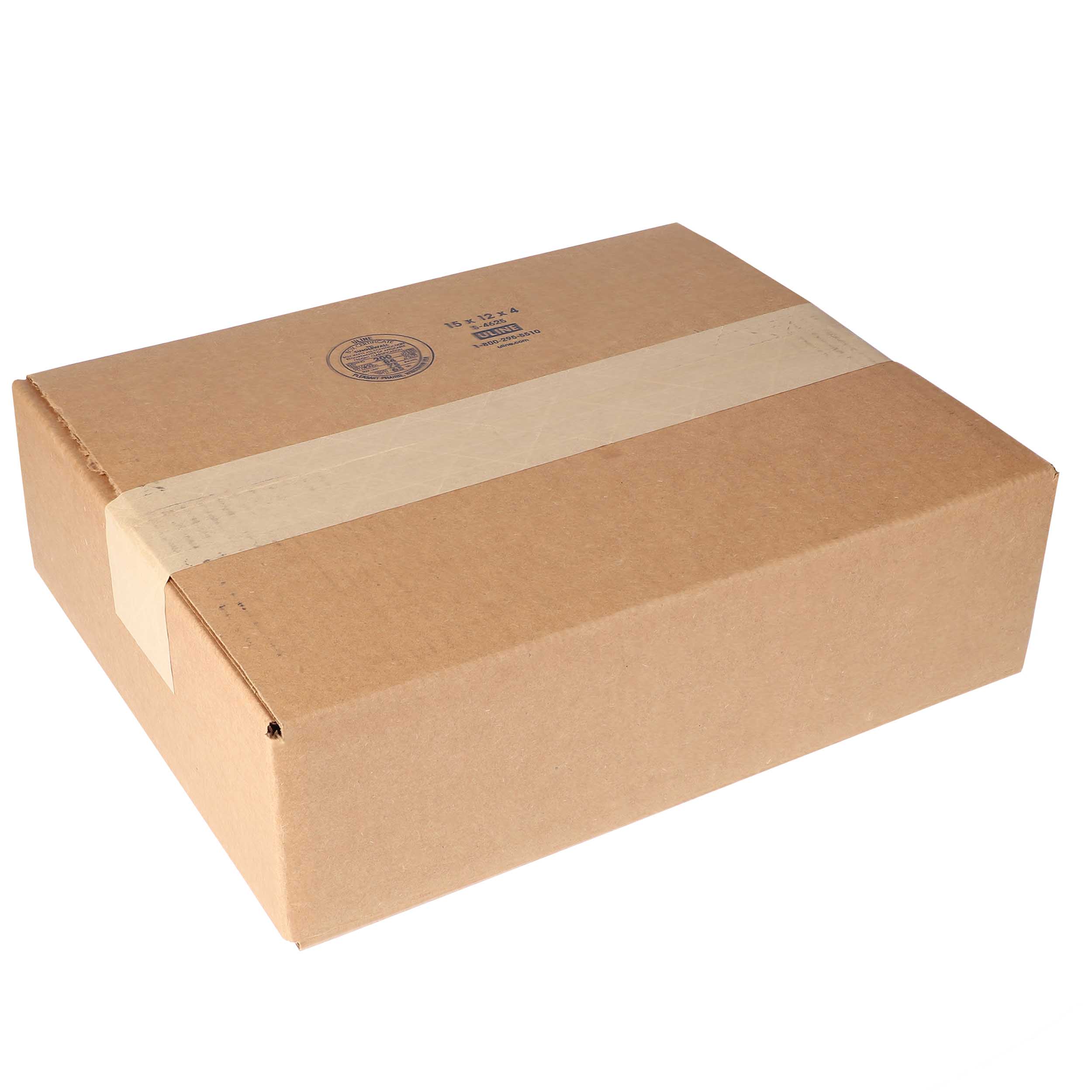 CADILLAC SRX 2010-2012