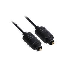 Optical Cable |1 Meter