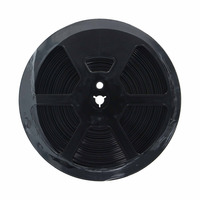 4 Conductor RGB Wire for HE-5MRGB-1 - 100 Ft
