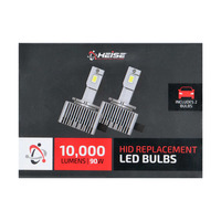 D5 HID to LED Conversion Bulb