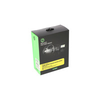 Data Interface with SWC - Land Rover 2004-2009