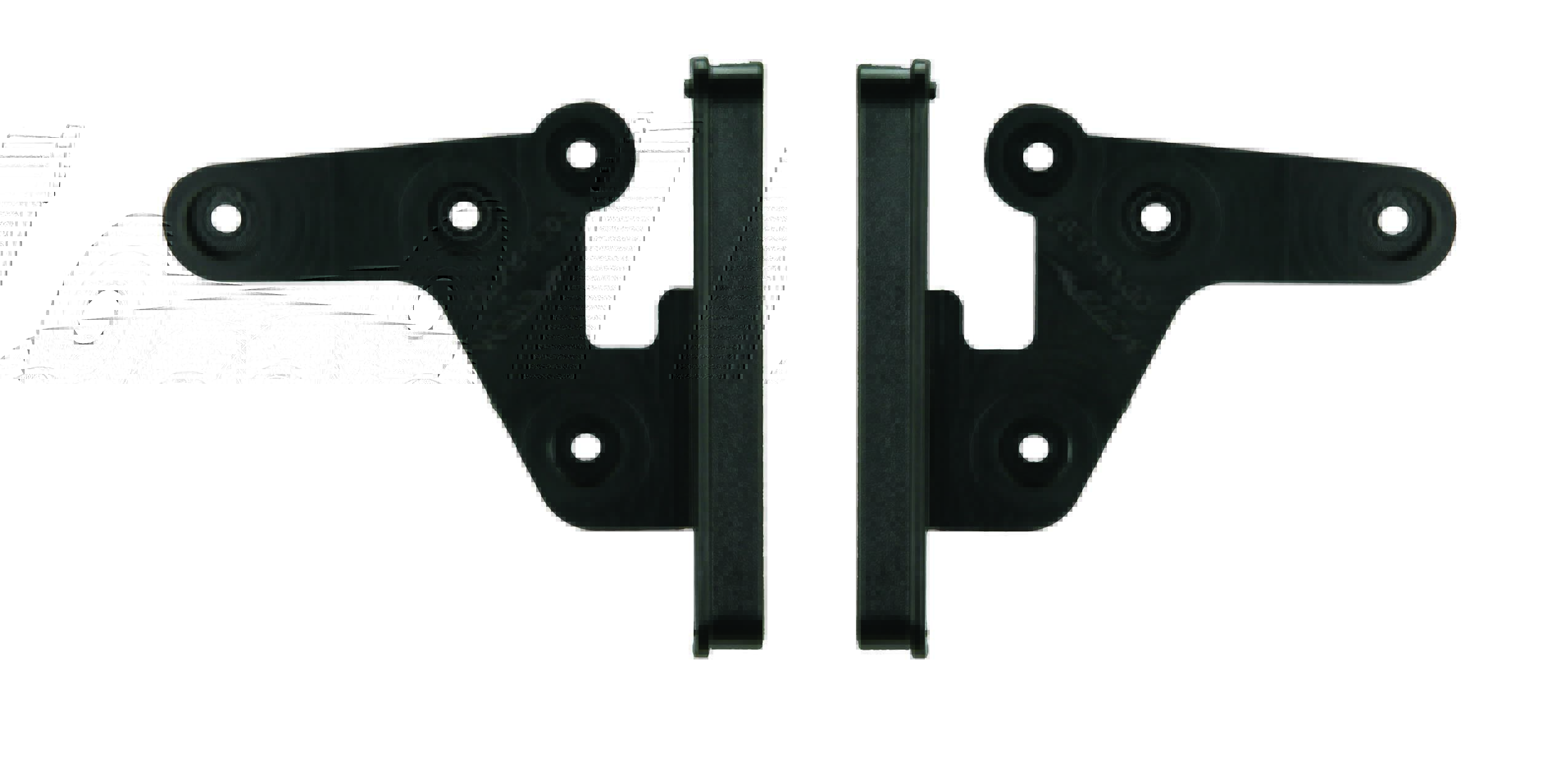 Multi-Kit Scion/Subaru/Toyota 2000-2017